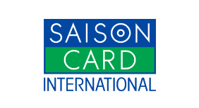 SAISON CARD INTERNATIONAL