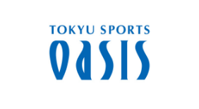 TOKYU SPORTS OASIS