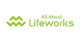 All About Lifeworks