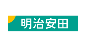 明治安田