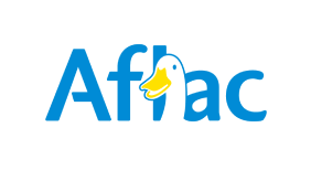 Aflac